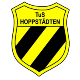 SG Hoppstädten/Weiersbach