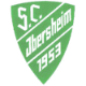 SC Ibersheim 1953 eV