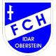 FC Hohl Idar Oberstein