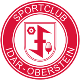 SC 07 Idar-Oberstein