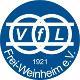 VfL Frei-Weinh.Ingelheim