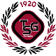 TSG Jockgrim/Rheinzabern SG