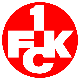 1. FC Kaiserslautern U15