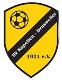 SV 21 Kapellen-Drusweiler