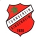 TV 1920 Kindenheim
