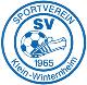 SV 1965 Klein-Winternheim