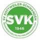 SV Kottweiler-Schwanden