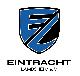 Eintracht Lambsheim