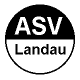 ASV Landau II