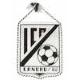 FSV I.C.Azzurri Landau