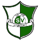 SV Langenbach (9er)