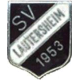 SV  Lautersheim Res.