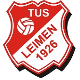 TuS Leimen