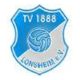 TV 1888 Lonsheim
