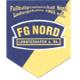 FG 1966 Nord Ludwigshafen