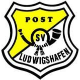 Post SV Ludwigshafen