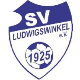 SG Sauerbachtal