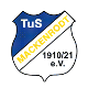 TuS Mackenrodt