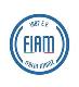 FIAM Italia Mainz e.V.