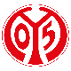 1. FSV Mainz 05 II