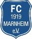 FC 1919 Marnheim