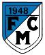 FC 1948 Martinstein