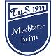 TuS 1914 Mechtersheim