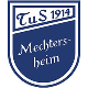 TuS Mechtersheim