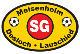 1. FC 07 Meisenheim