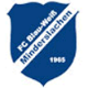 FC BW Minderslachen