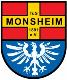 TuS 1891 Monsheim