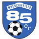 SV Münchweiler 1985