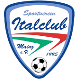 SV Italclub Mainz
