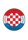 HNK Croatia 95  Mainz