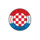 HNK Croatia Mainz