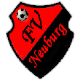 SG Neuburg/Berg