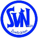 SVN Zweibrücken II