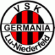 VSK Germ.Lu-Niederfeld