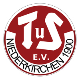 TuS Niederkirchen II