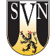 SV Niedermoschel