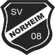 SV Norheim