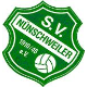 SV Nünschweiler zg.