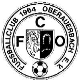 FC Oberauerbach