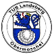 TSG Obermoschel