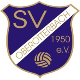 SV Oberotterbach II