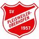 SV Pleisweiler-Oberhofen