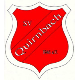 SV 1946 Quirnbach