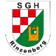 SGH Rinzenberg