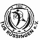 TuS  Rüssingen