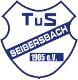 TuS Seibersbach 1905 e.V.